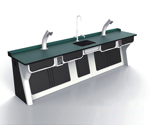 1668494071639564.jpg feae69a8725ade390506967c98f2645d_094910699480.jpg