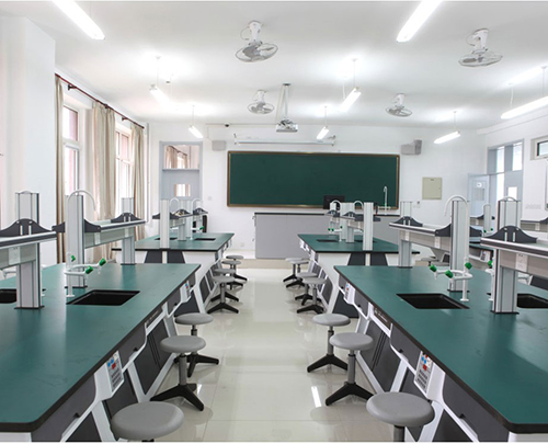 1670308606667205.jpg 3508e61f8f45c6e381a0b75a64e9a45e_103306885717.jpg