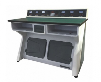 學(xué)生物理實(shí)驗(yàn)臺