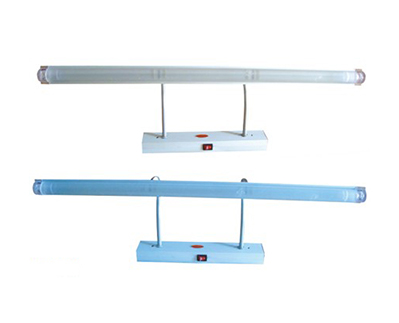 YL 3604 生物臺燈（鋁合金）-實(shí)驗(yàn)室配件