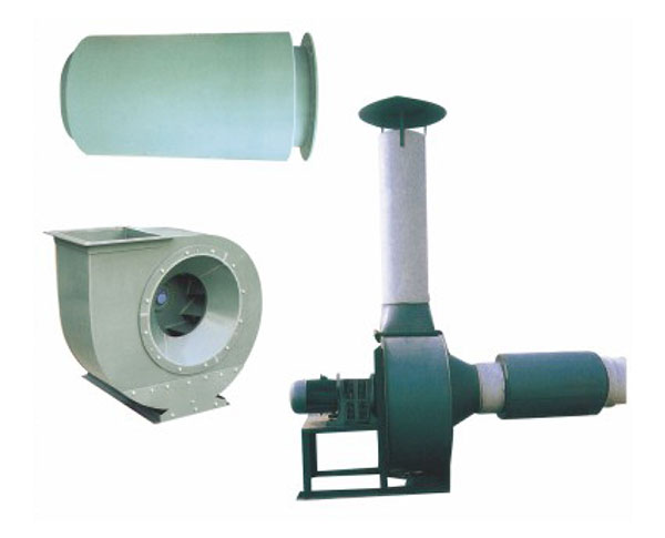 YL 3906離心塑料通風(fēng)機(jī)-實驗室配件